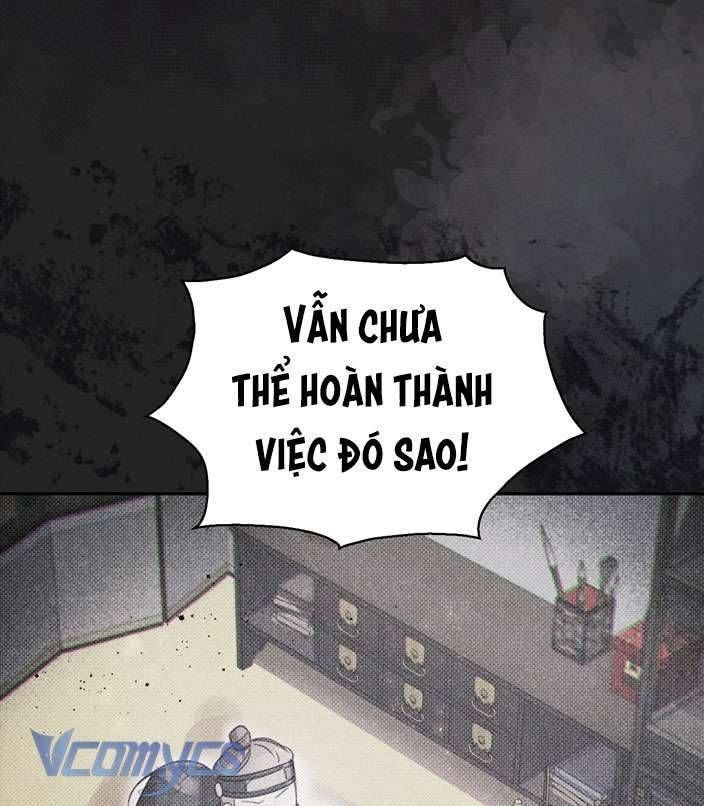 đọc truyện [18+] Tiết Học Bí Mật Của Trung Điện Chương 15 ảnh 21 tại Giả Dược