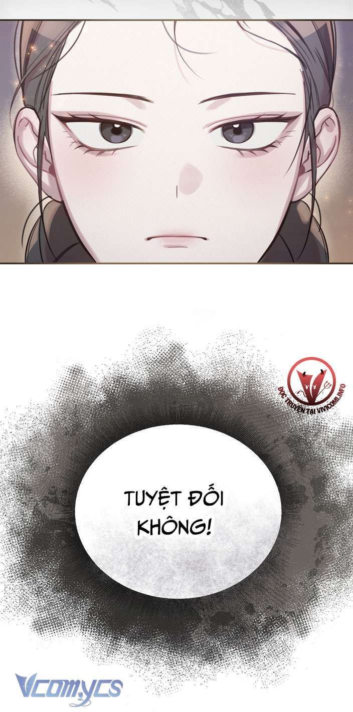 đọc truyện [18+] Tiết Học Bí Mật Của Trung Điện Chương 15 ảnh 25 tại Giả Dược