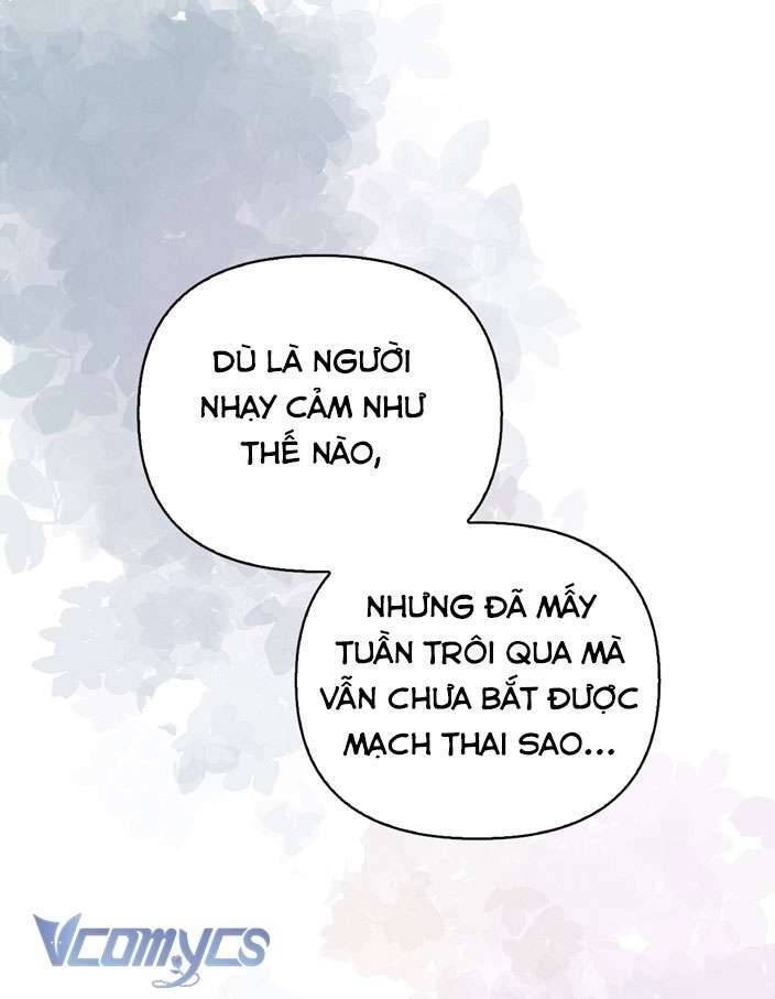 đọc truyện [18+] Tiết Học Bí Mật Của Trung Điện Chương 15 ảnh 29 tại Giả Dược