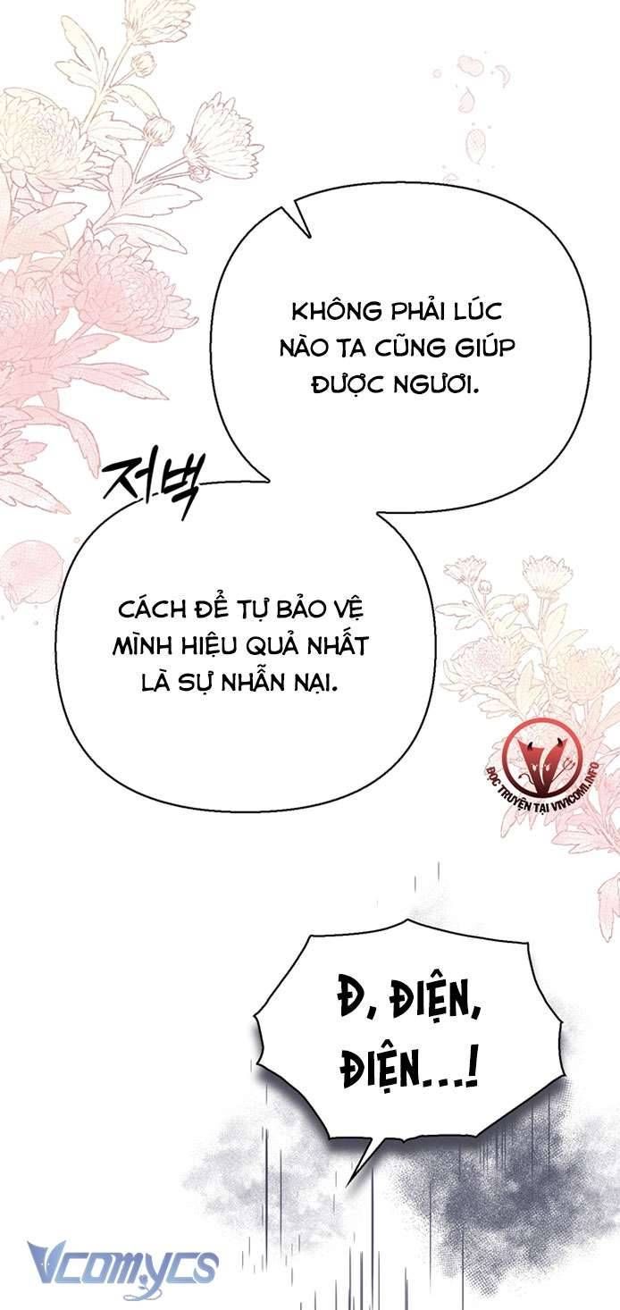 đọc truyện [18+] Tiết Học Bí Mật Của Trung Điện Chương 15 ảnh 53 tại Giả Dược