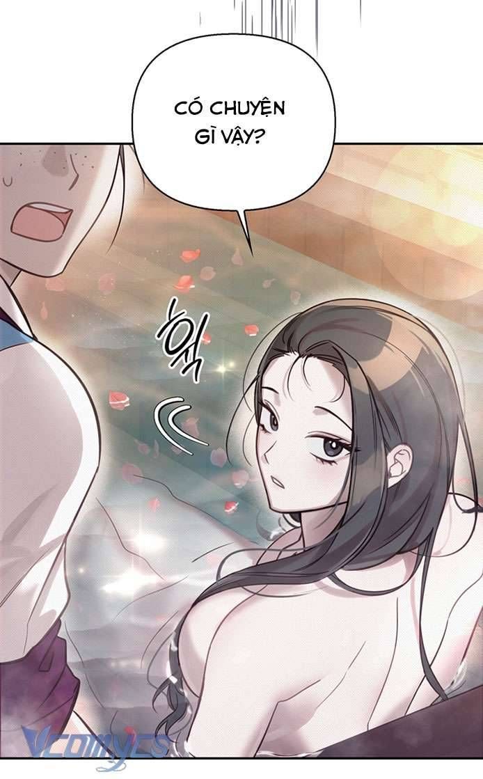 đọc truyện [18+] Tiết Học Bí Mật Của Trung Điện Chương 15 ảnh 54 tại Giả Dược