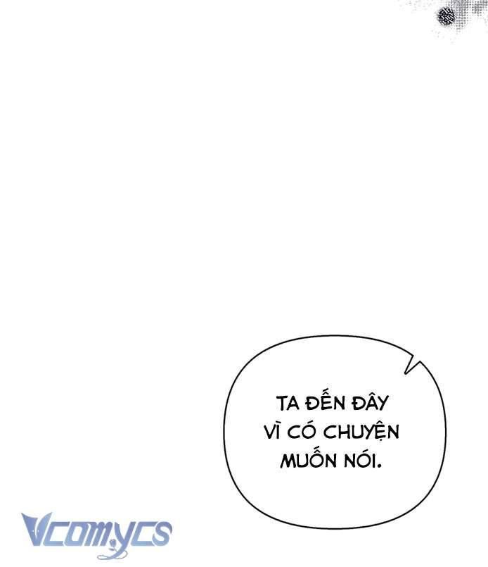 đọc truyện [18+] Tiết Học Bí Mật Của Trung Điện Chương 15 ảnh 57 tại Giả Dược