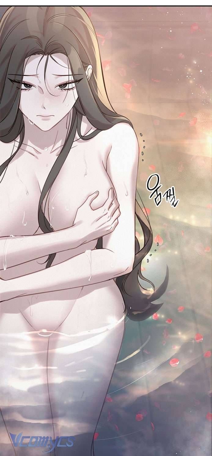 đọc truyện [18+] Tiết Học Bí Mật Của Trung Điện Chương 15 ảnh 58 tại Giả Dược