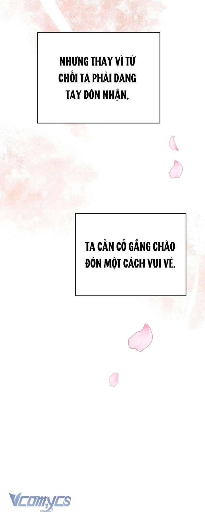 đọc truyện [18+] Tiết Học Bí Mật Của Trung Điện Chương 15 ảnh 69 tại Giả Dược