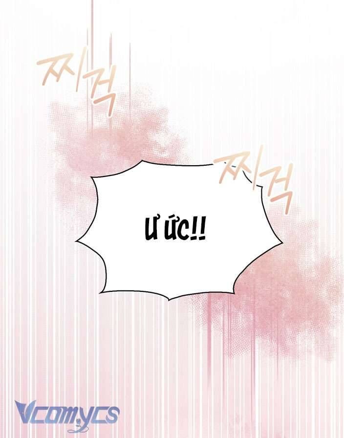 đọc truyện [18+] Tiết Học Bí Mật Của Trung Điện Chương 15 ảnh 73 tại Giả Dược
