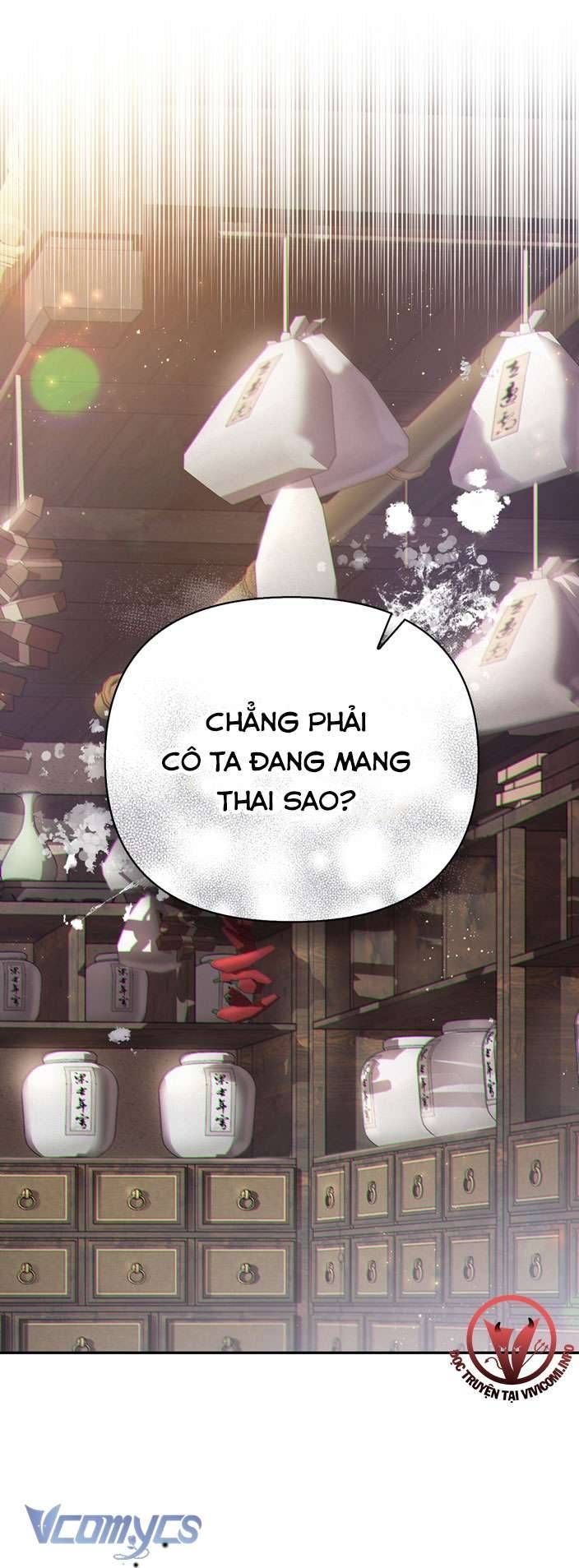 đọc truyện [18+] Tiết Học Bí Mật Của Trung Điện Chương 16 ảnh 2 tại Giả Dược