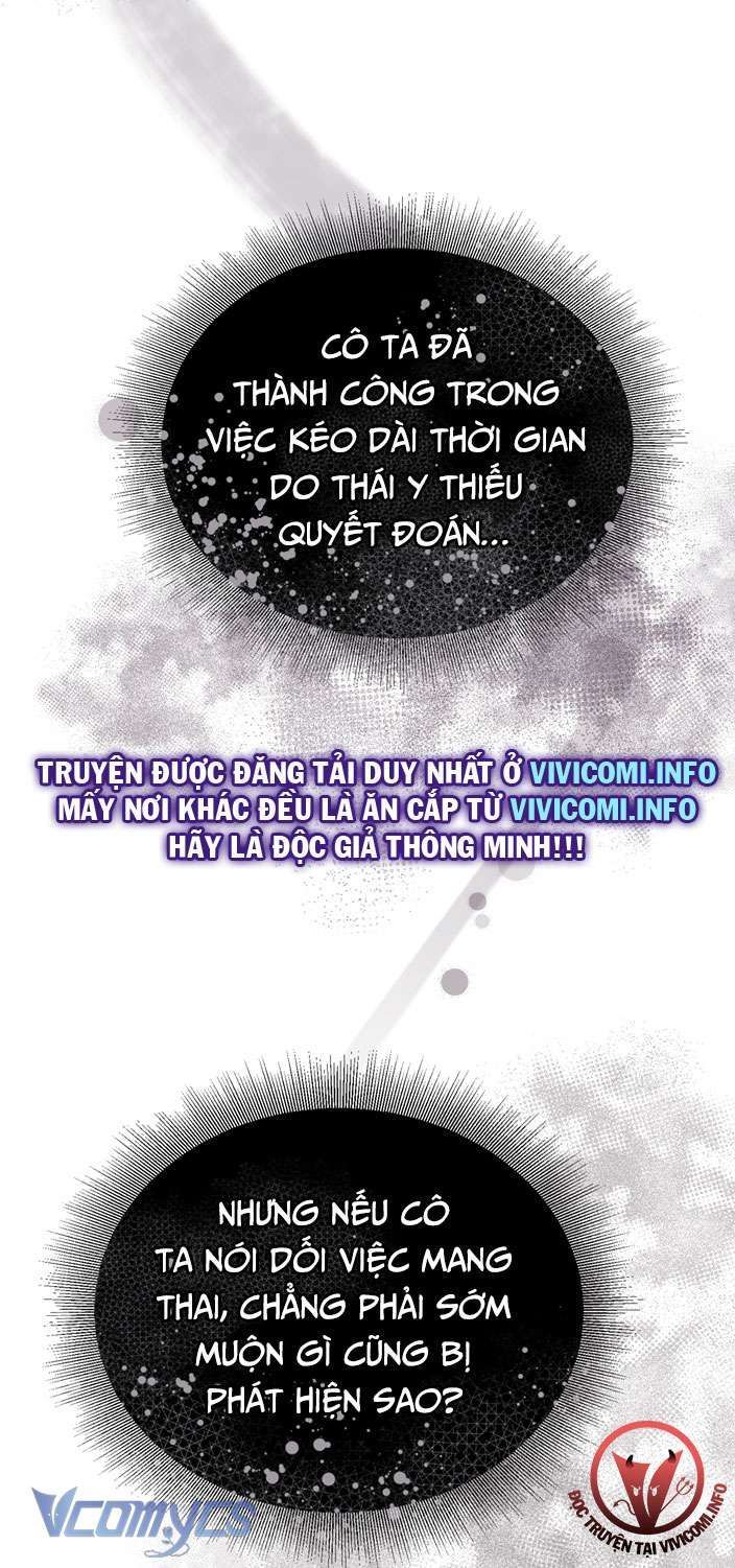 đọc truyện [18+] Tiết Học Bí Mật Của Trung Điện Chương 16 ảnh 14 tại Giả Dược