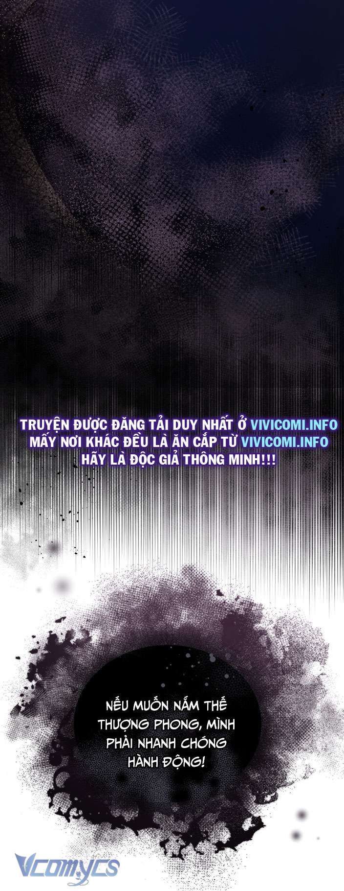 đọc truyện [18+] Tiết Học Bí Mật Của Trung Điện Chương 16 ảnh 27 tại Giả Dược