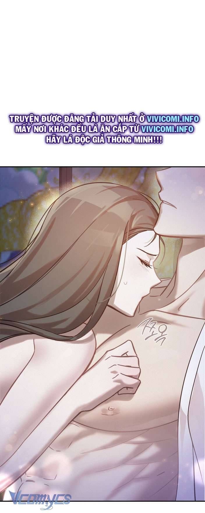 đọc truyện [18+] Tiết Học Bí Mật Của Trung Điện Chương 16 ảnh 34 tại Giả Dược