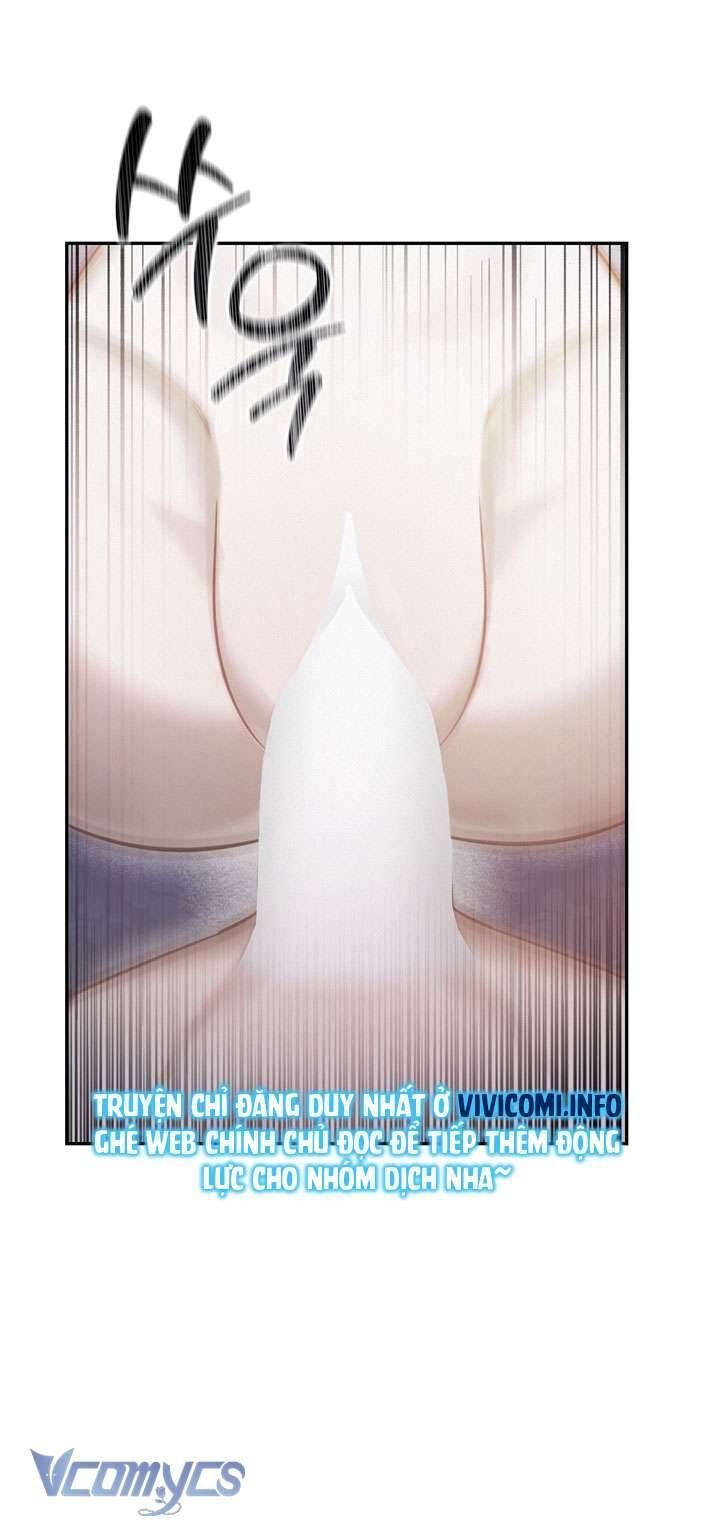 đọc truyện [18+] Tiết Học Bí Mật Của Trung Điện Chương 16 ảnh 47 tại Giả Dược