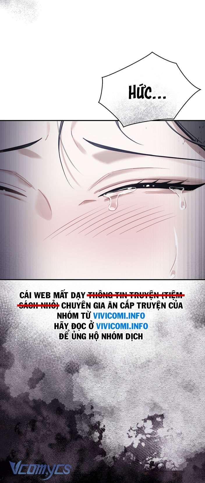 đọc truyện [18+] Tiết Học Bí Mật Của Trung Điện Chương 16 ảnh 62 tại Giả Dược
