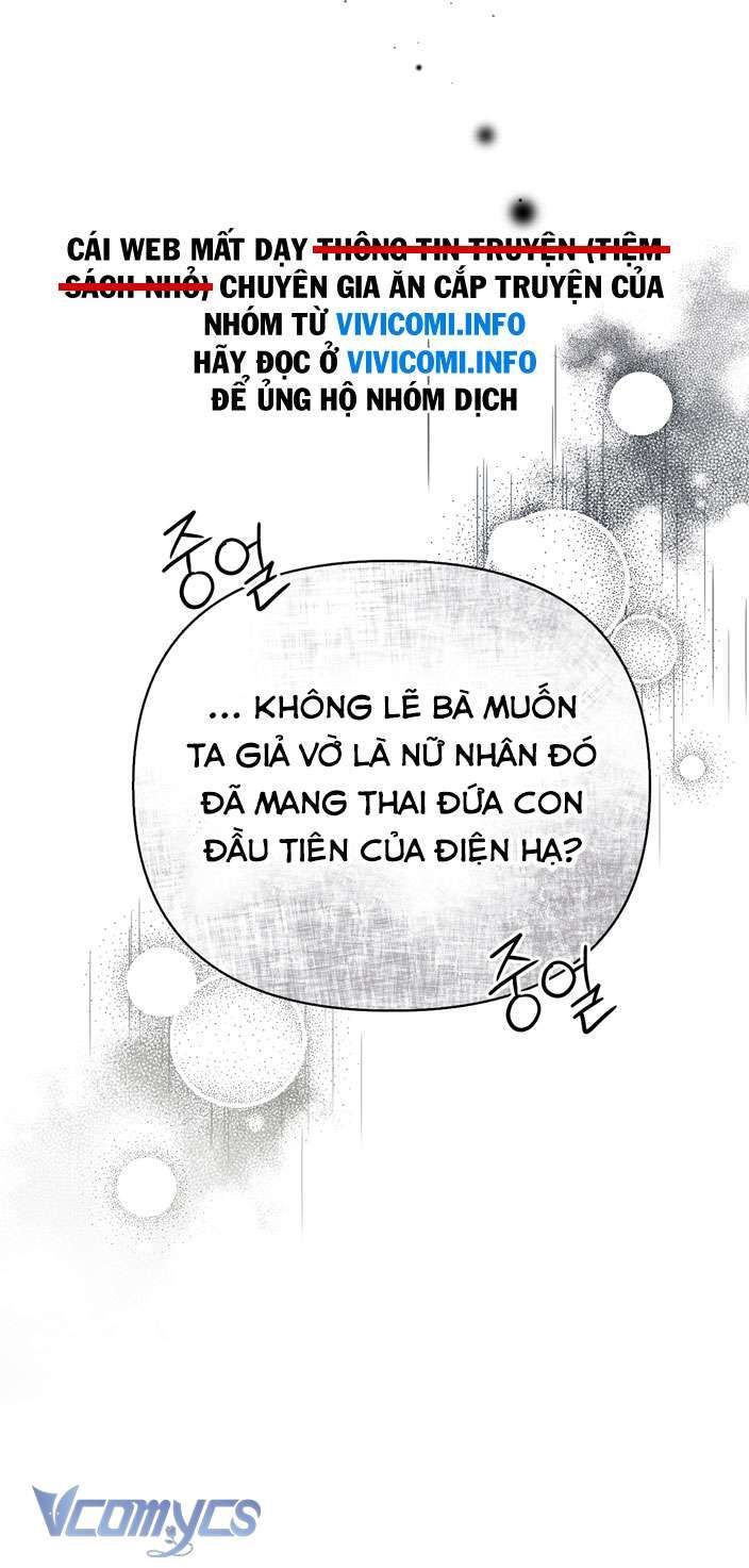 đọc truyện [18+] Tiết Học Bí Mật Của Trung Điện Chương 16 ảnh 9 tại Giả Dược