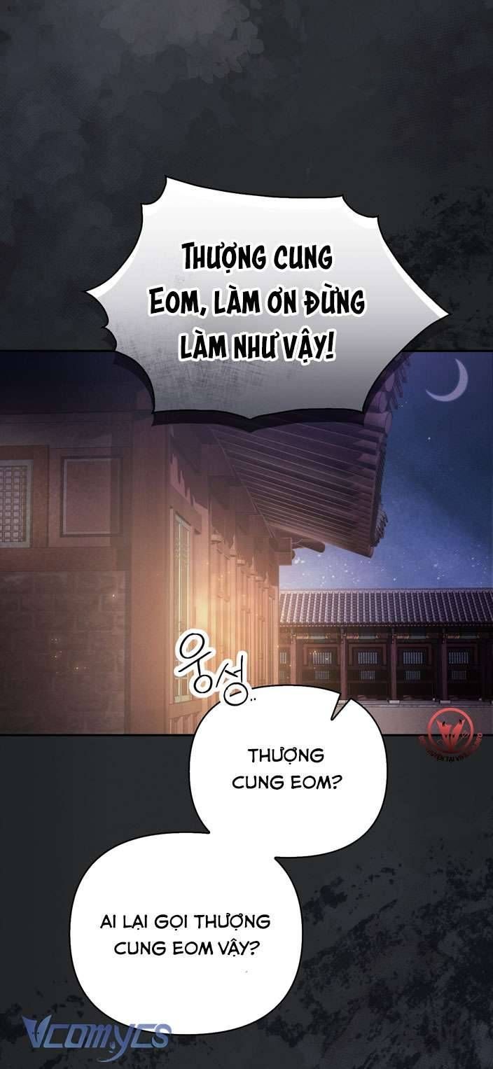 đọc truyện [18+] Tiết Học Bí Mật Của Trung Điện Chương 17 ảnh 23 tại Giả Dược