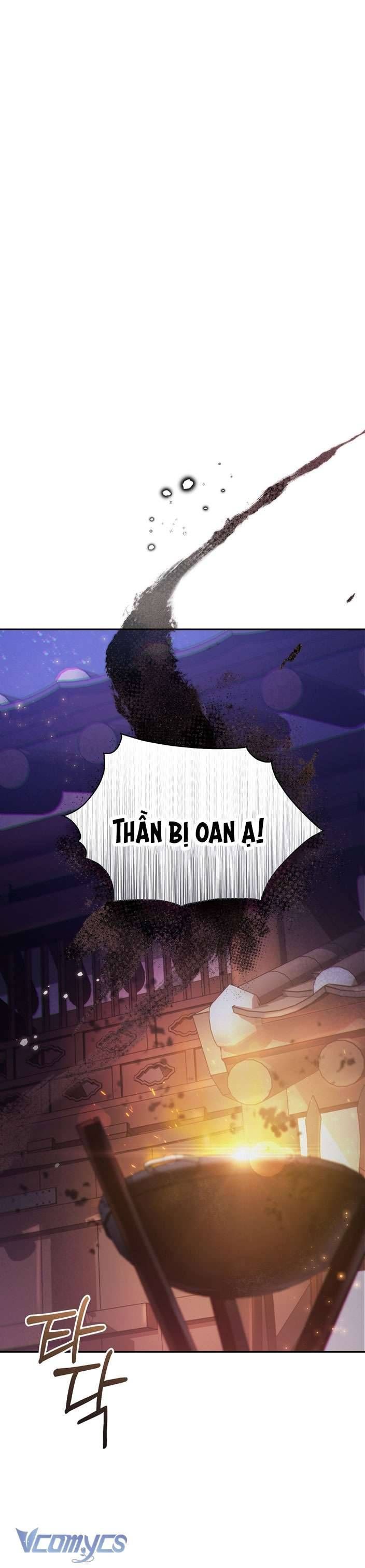 đọc truyện [18+] Tiết Học Bí Mật Của Trung Điện Chương 17 ảnh 4 tại Giả Dược