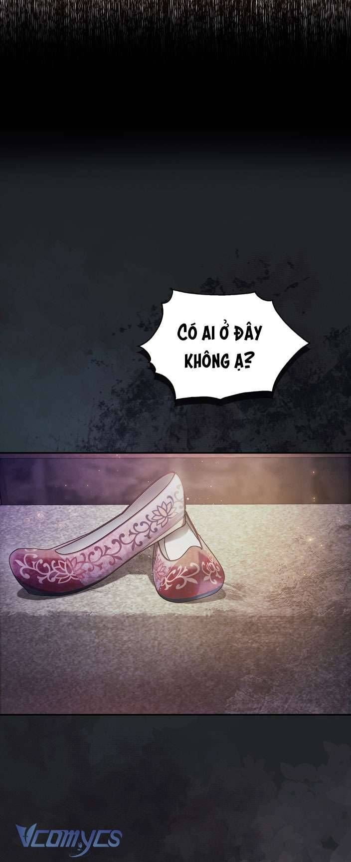 đọc truyện [18+] Tiết Học Bí Mật Của Trung Điện Chương 17 ảnh 10 tại Giả Dược