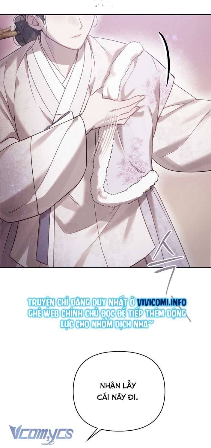 đọc truyện [18+] Tiết Học Bí Mật Của Trung Điện Chương 18 ảnh 16 tại Thiên Thai Truyện