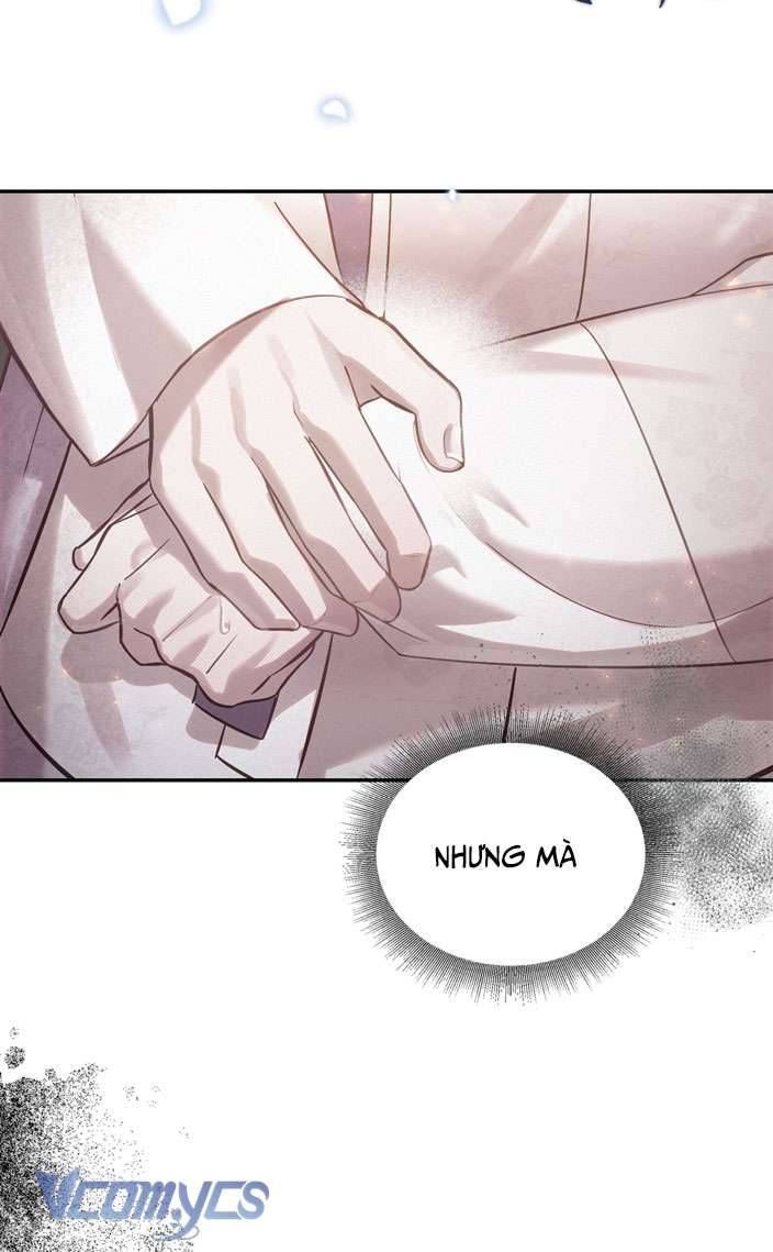 đọc truyện [18+] Tiết Học Bí Mật Của Trung Điện Chương 18 ảnh 22 tại Thiên Thai Truyện