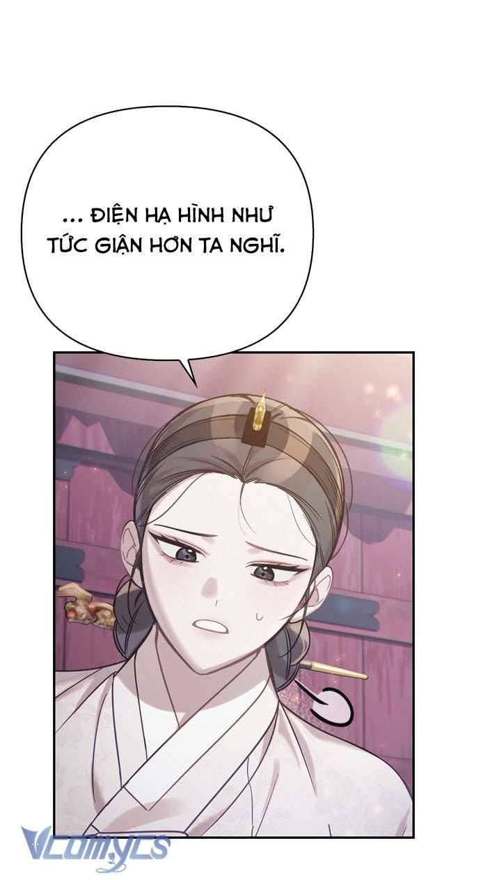 đọc truyện [18+] Tiết Học Bí Mật Của Trung Điện Chương 18 ảnh 43 tại Thiên Thai Truyện