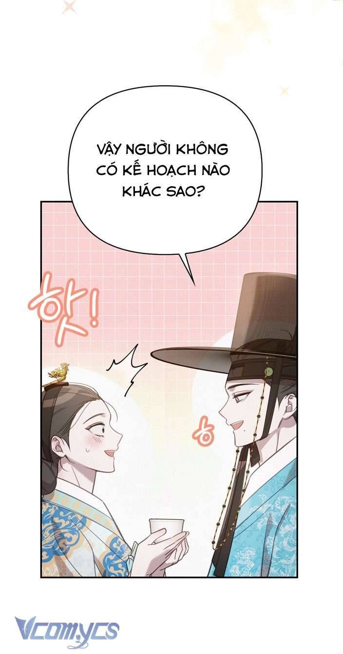 đọc truyện [18+] Tiết Học Bí Mật Của Trung Điện Chương 19 ảnh 31 tại Giả Dược