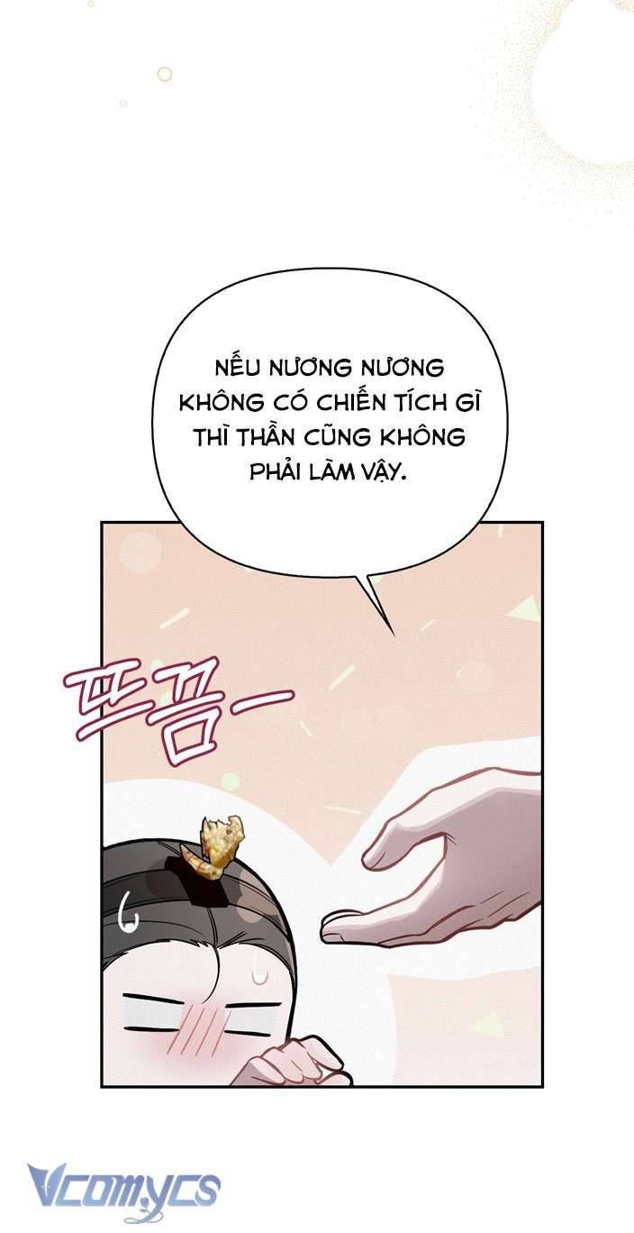 đọc truyện [18+] Tiết Học Bí Mật Của Trung Điện Chương 19 ảnh 43 tại Giả Dược