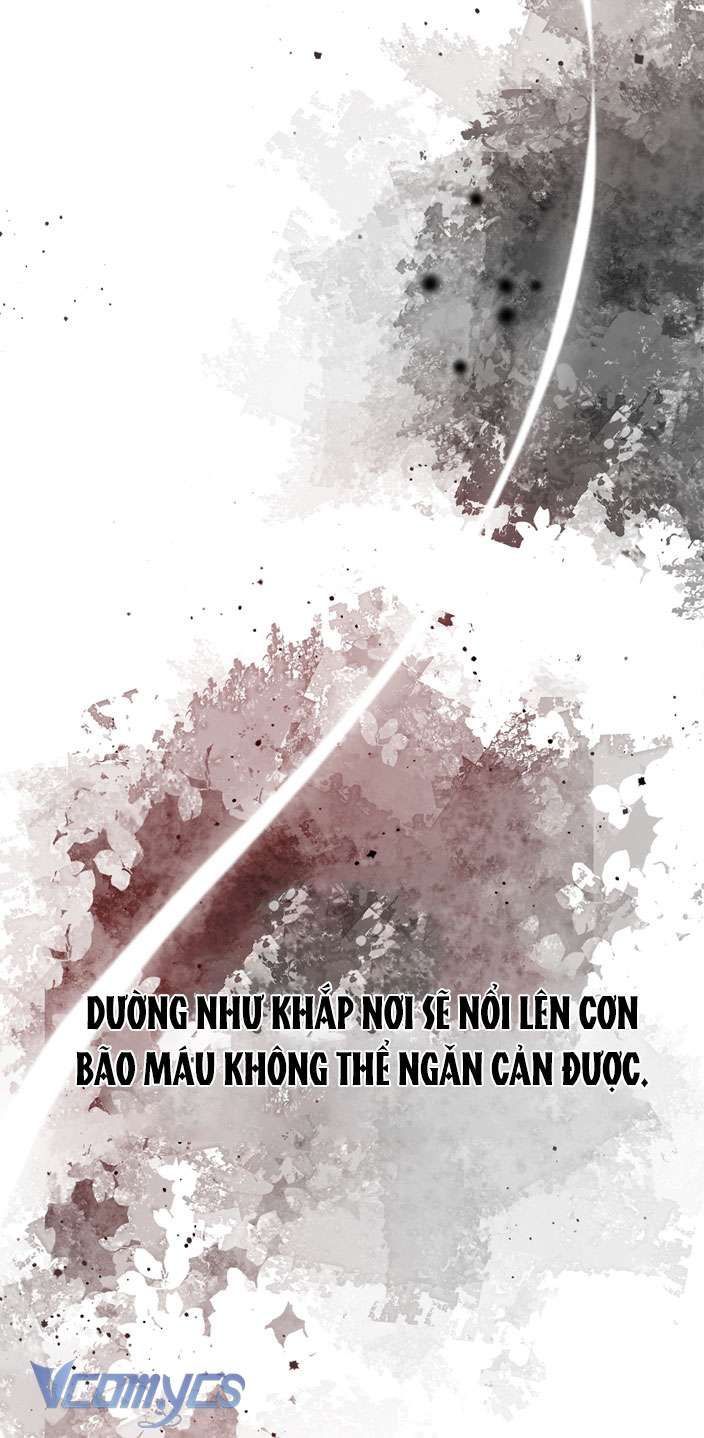 đọc truyện [18+] Tiết Học Bí Mật Của Trung Điện Chương 2 ảnh 32 tại Thiên Thai Truyện