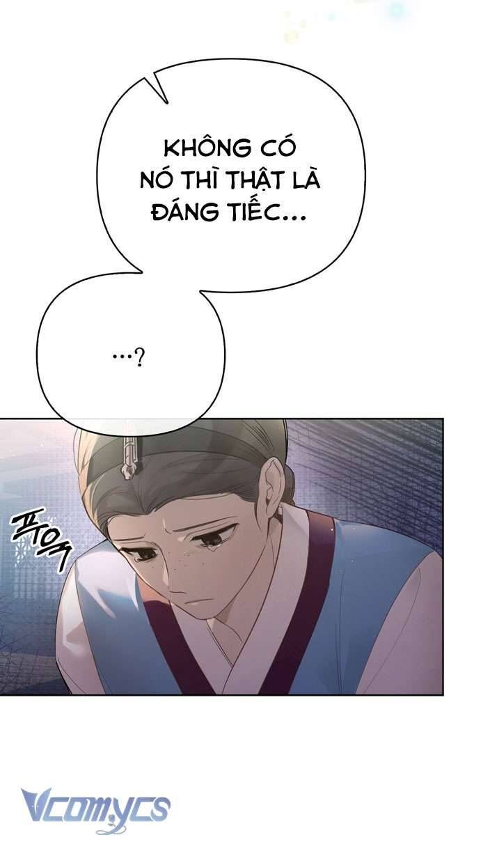 đọc truyện [18+] Tiết Học Bí Mật Của Trung Điện Chương 2 ảnh 9 tại Thiên Thai Truyện