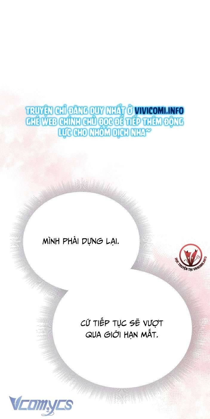 đọc truyện [18+] Tiết Học Bí Mật Của Trung Điện Chương 20 ảnh 11 tại Giả Dược