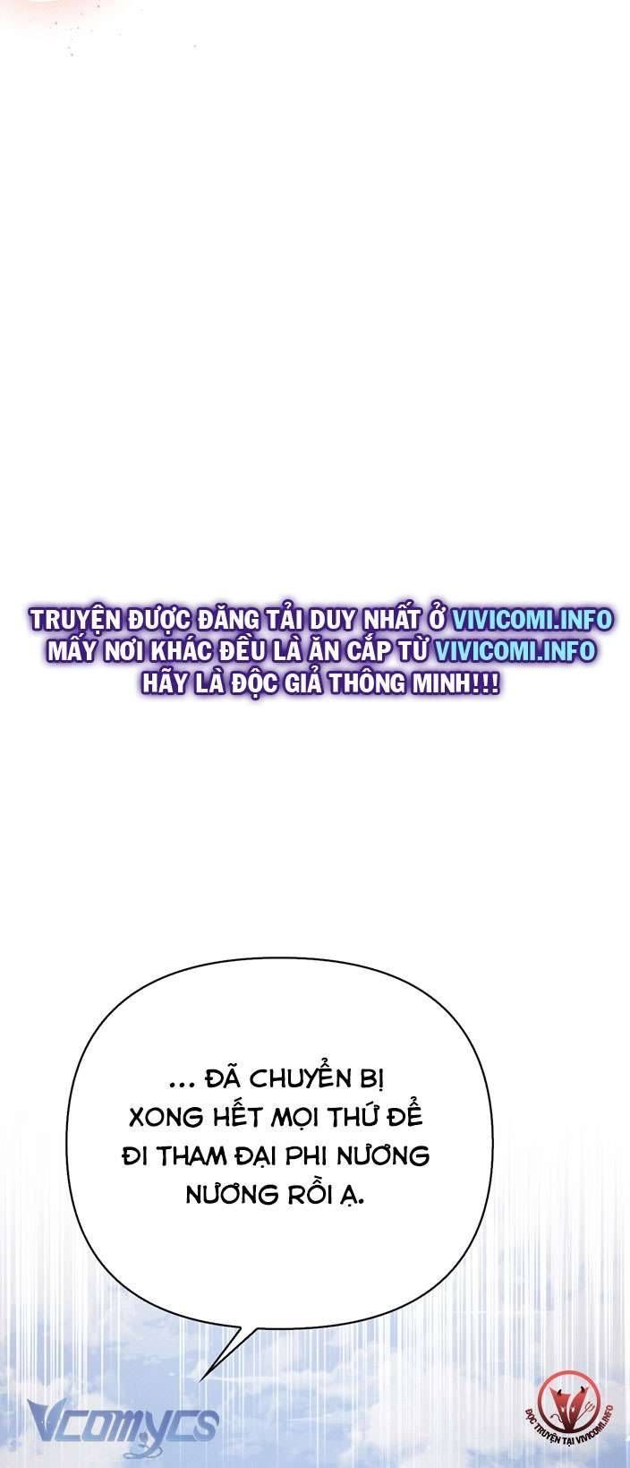 đọc truyện [18+] Tiết Học Bí Mật Của Trung Điện Chương 20 ảnh 33 tại Giả Dược