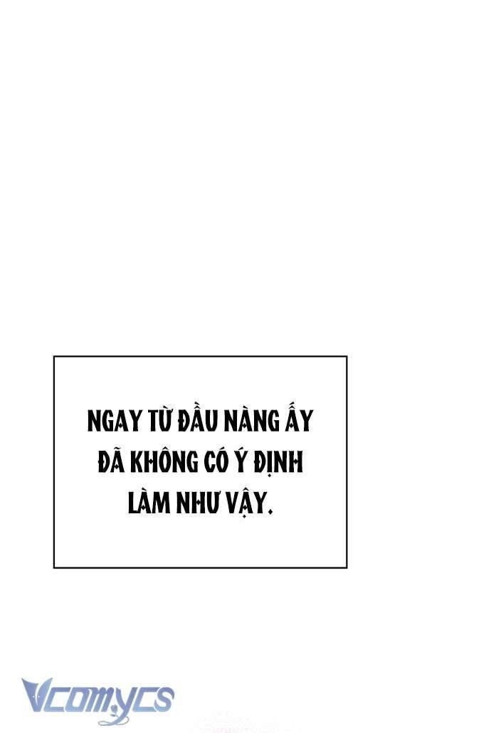 đọc truyện [18+] Tiết Học Bí Mật Của Trung Điện Chương 20 ảnh 40 tại Giả Dược