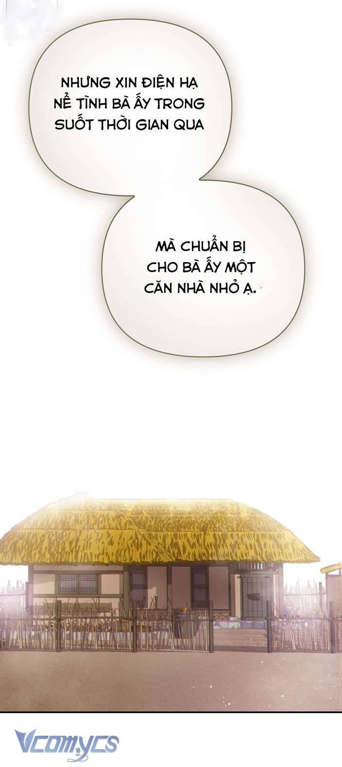 đọc truyện [18+] Tiết Học Bí Mật Của Trung Điện Chương 20 ảnh 52 tại Giả Dược