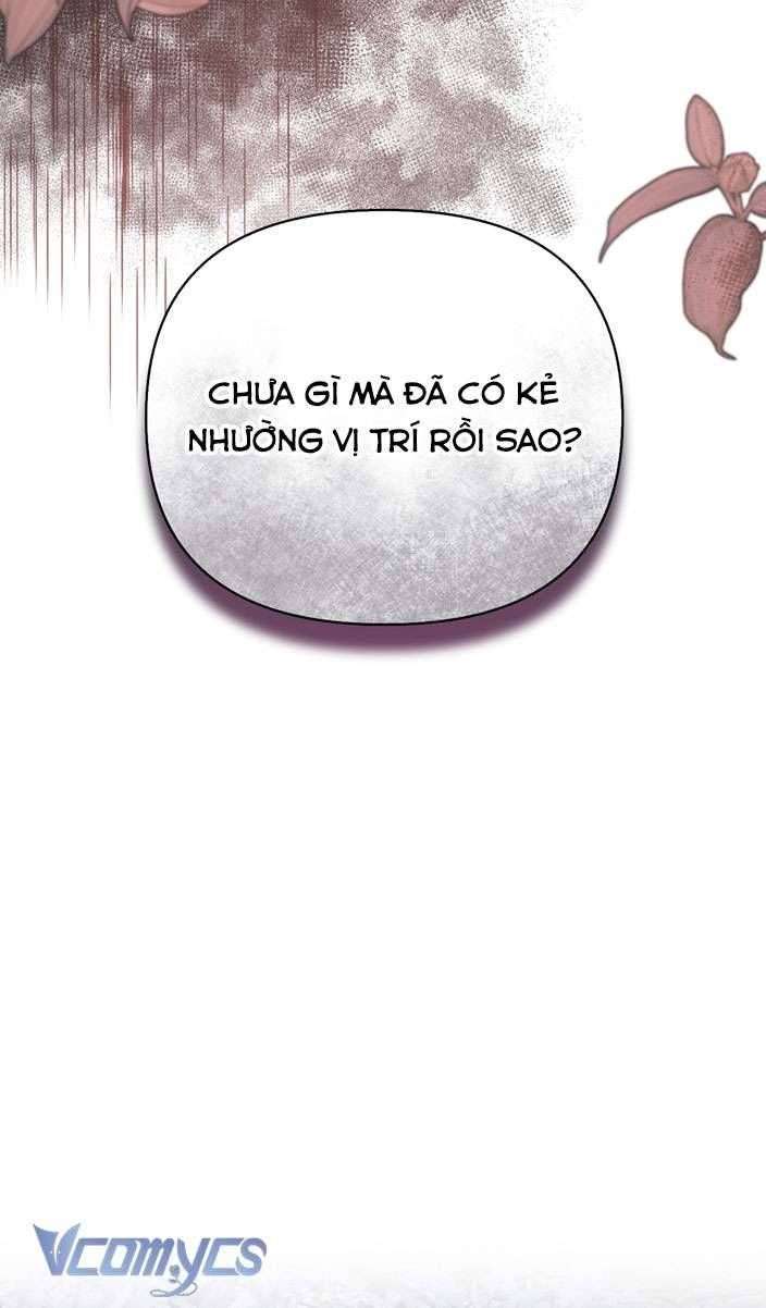 đọc truyện [18+] Tiết Học Bí Mật Của Trung Điện Chương 20 ảnh 72 tại Giả Dược