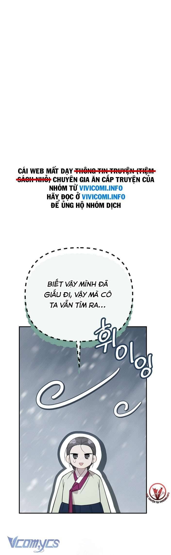 đọc truyện [18+] Tiết Học Bí Mật Của Trung Điện Chương 21 ảnh 2 tại Giả Dược