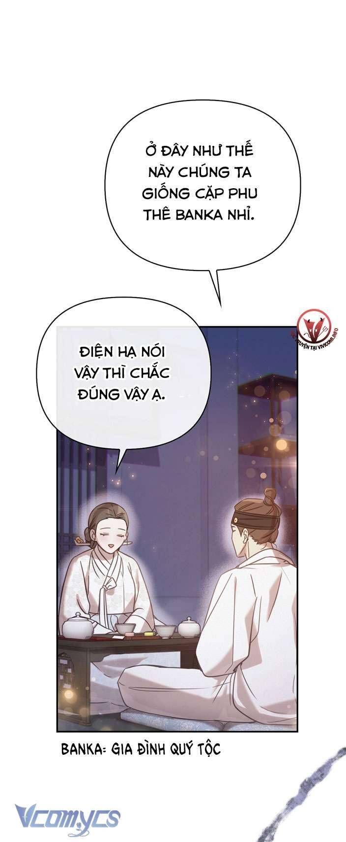 đọc truyện [18+] Tiết Học Bí Mật Của Trung Điện Chương 21 ảnh 14 tại Giả Dược