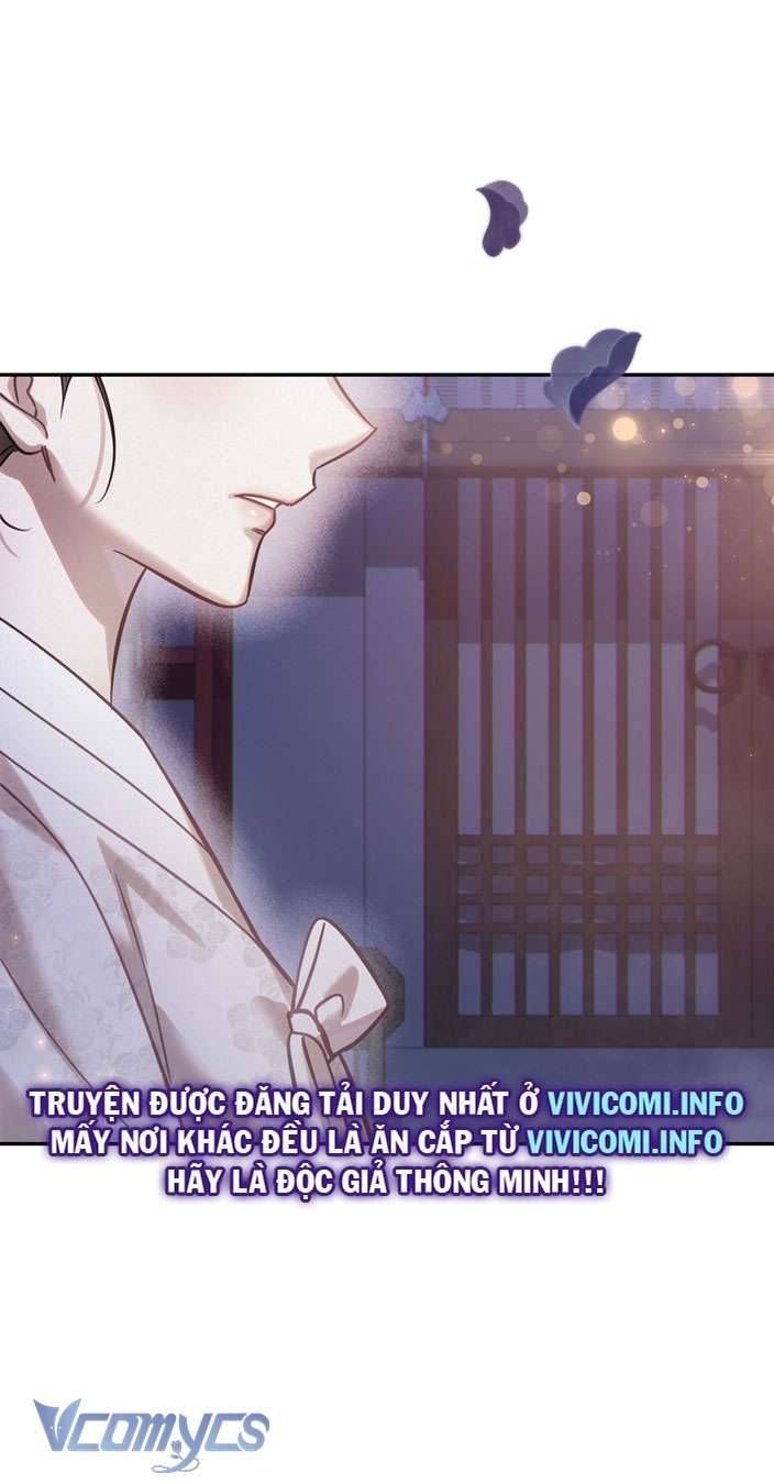 đọc truyện [18+] Tiết Học Bí Mật Của Trung Điện Chương 21 ảnh 16 tại Giả Dược