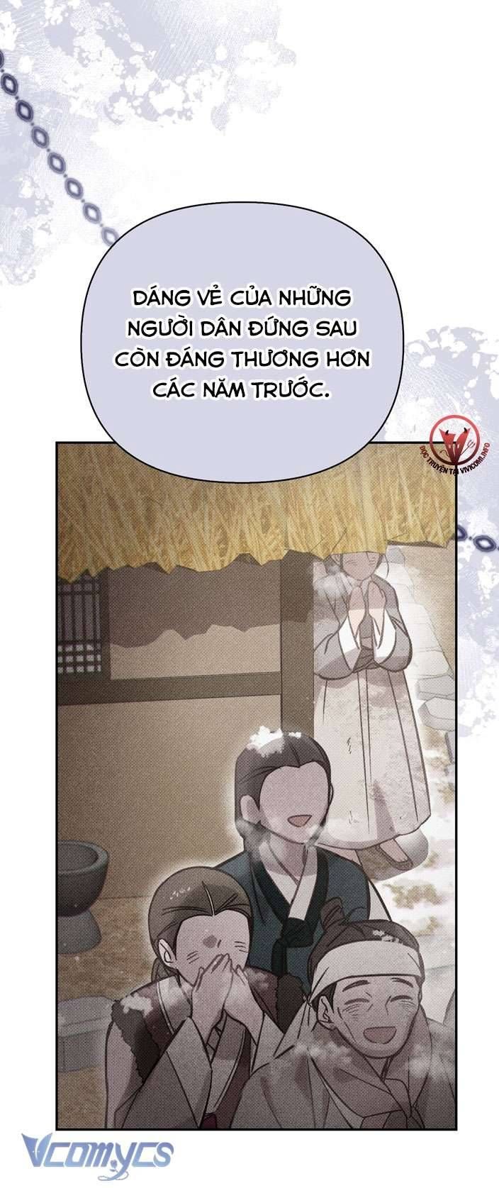 đọc truyện [18+] Tiết Học Bí Mật Của Trung Điện Chương 21 ảnh 29 tại Giả Dược