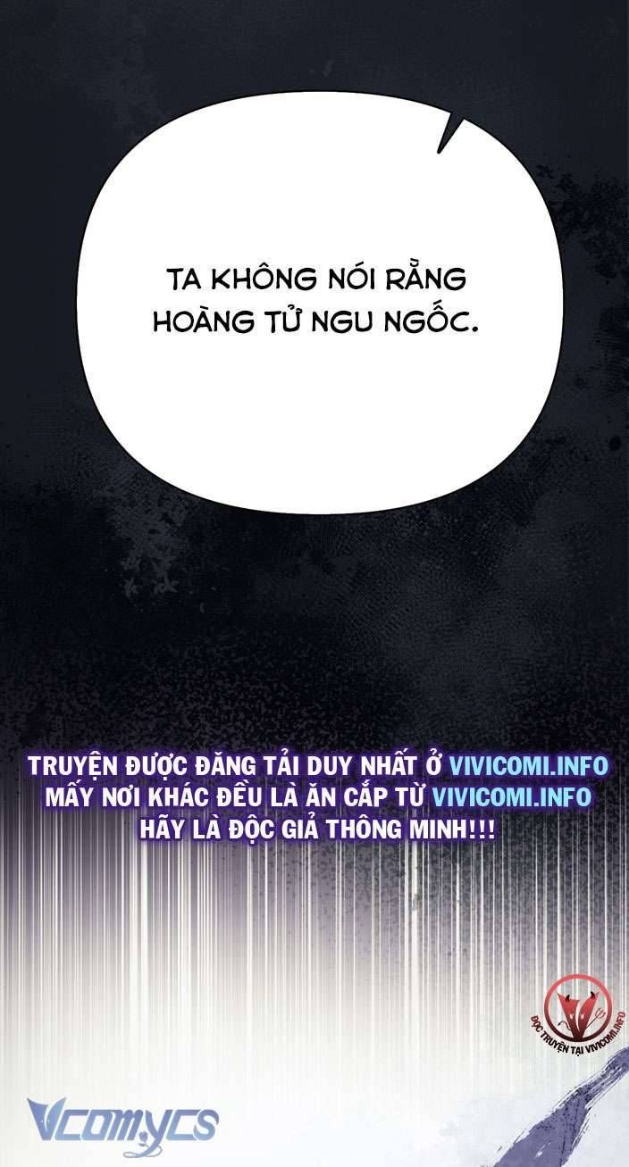 đọc truyện [18+] Tiết Học Bí Mật Của Trung Điện Chương 21 ảnh 36 tại Giả Dược