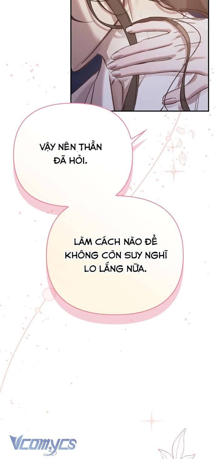 đọc truyện [18+] Tiết Học Bí Mật Của Trung Điện Chương 21 ảnh 49 tại Giả Dược