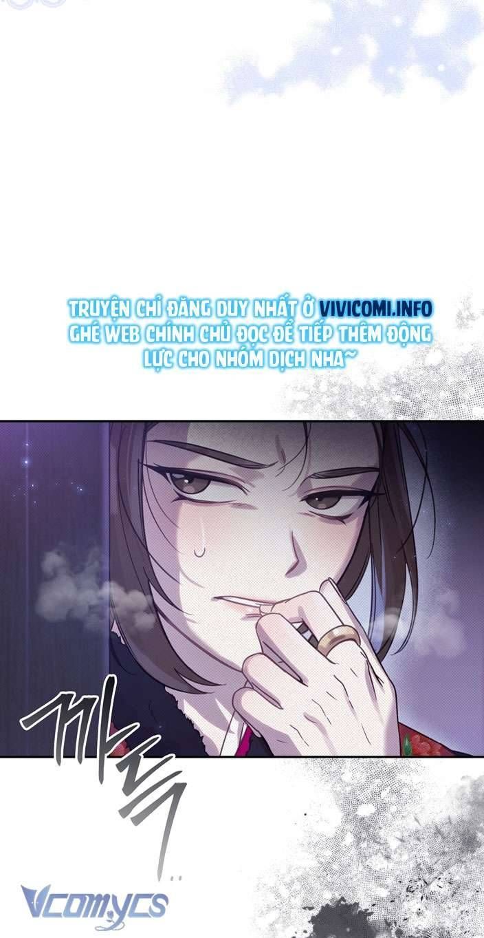 đọc truyện [18+] Tiết Học Bí Mật Của Trung Điện Chương 21 ảnh 9 tại Giả Dược