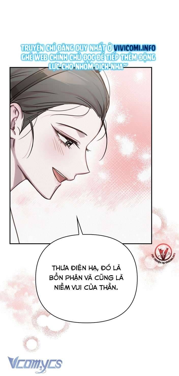 đọc truyện [18+] Tiết Học Bí Mật Của Trung Điện Chương 22 ảnh 52 tại Giả Dược