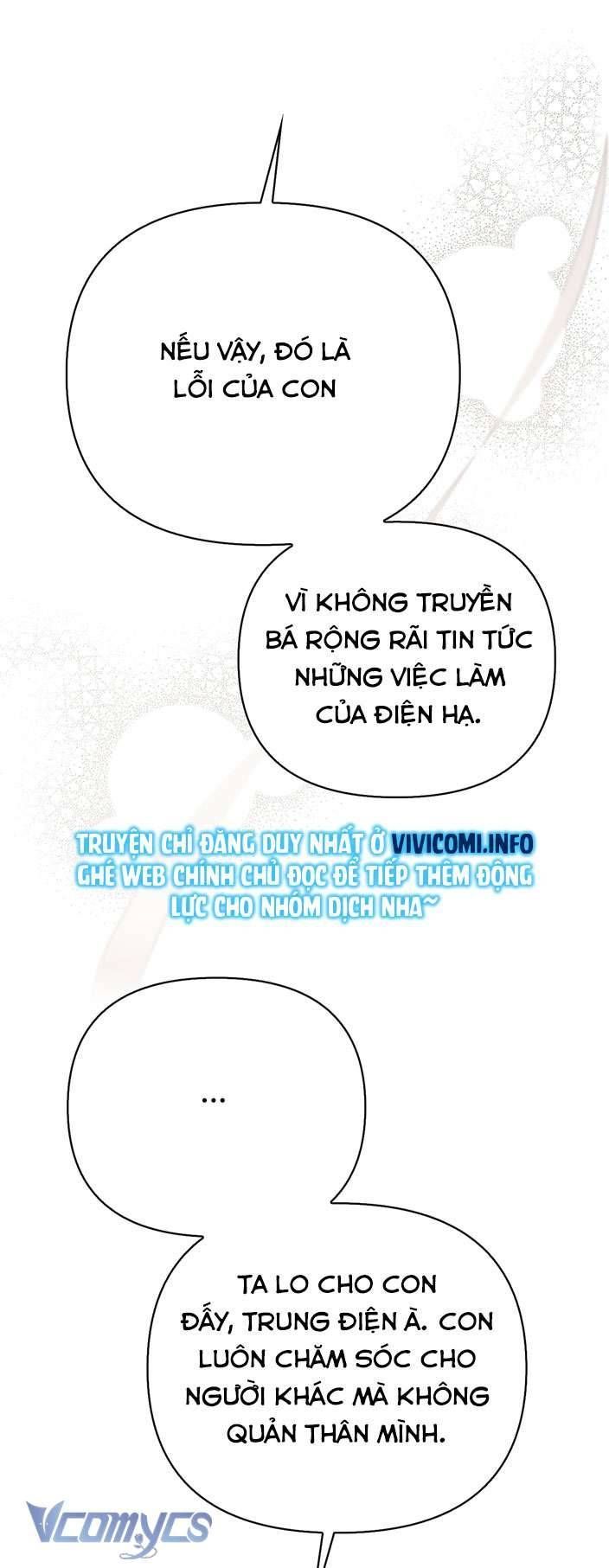 đọc truyện [18+] Tiết Học Bí Mật Của Trung Điện Chương 23 ảnh 15 tại Giả Dược