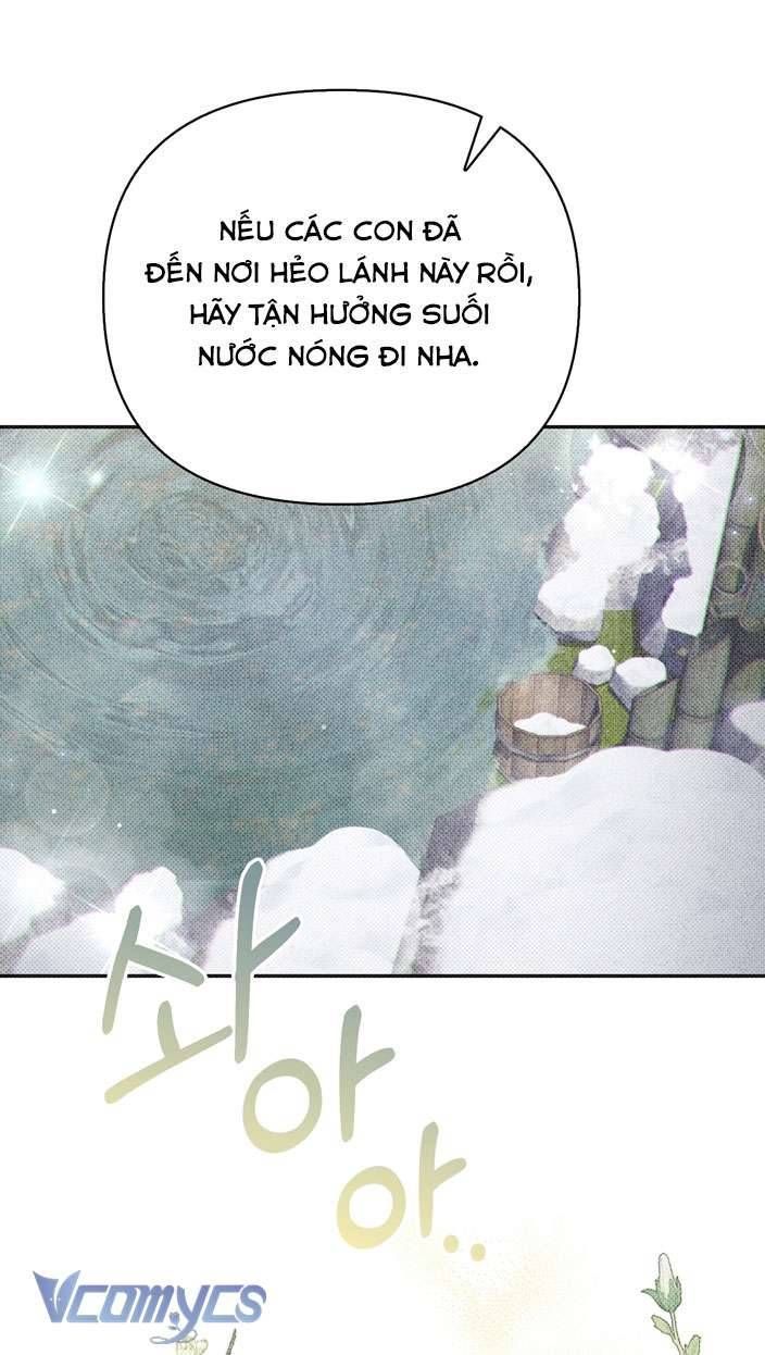 đọc truyện [18+] Tiết Học Bí Mật Của Trung Điện Chương 23 ảnh 3 tại Giả Dược