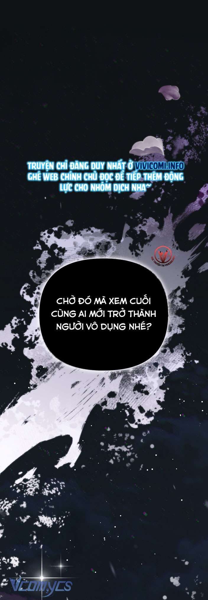 đọc truyện [18+] Tiết Học Bí Mật Của Trung Điện Chương 23 ảnh 25 tại Giả Dược
