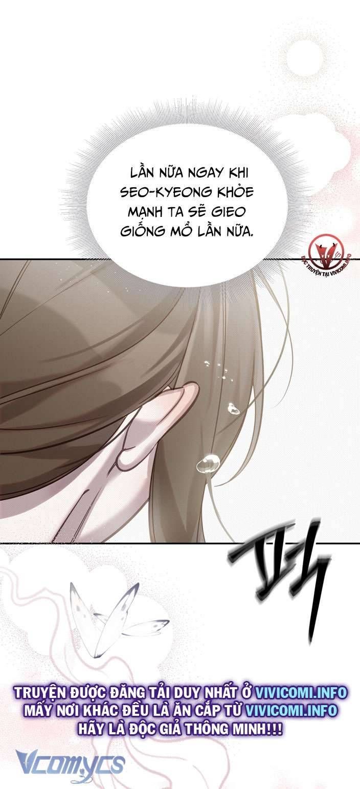 đọc truyện [18+] Tiết Học Bí Mật Của Trung Điện Chương 24 ảnh 12 tại Thiên Thai Truyện