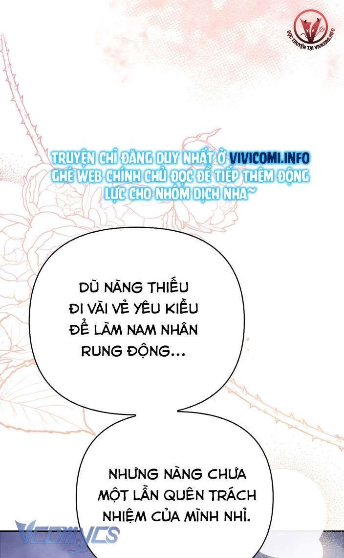 đọc truyện [18+] Tiết Học Bí Mật Của Trung Điện Chương 24 ảnh 18 tại Thiên Thai Truyện
