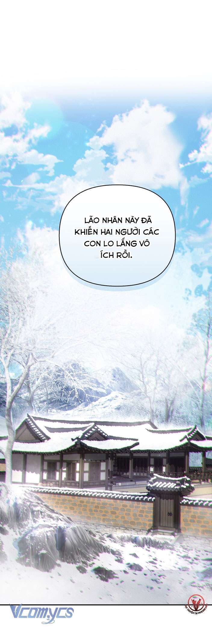 đọc truyện [18+] Tiết Học Bí Mật Của Trung Điện Chương 24 ảnh 21 tại Thiên Thai Truyện