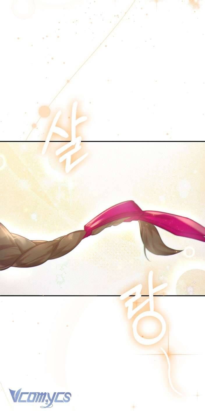 đọc truyện [18+] Tiết Học Bí Mật Của Trung Điện Chương 24 ảnh 38 tại Thiên Thai Truyện
