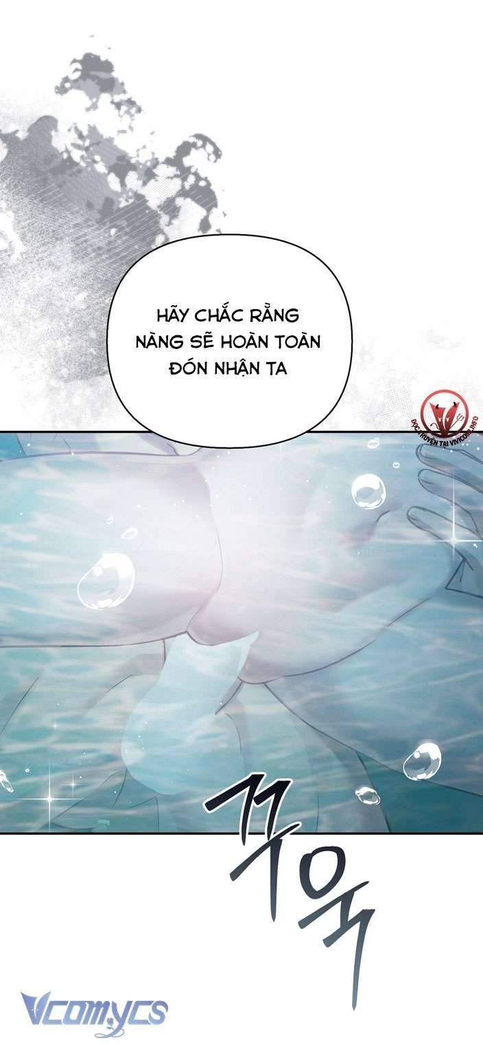 đọc truyện [18+] Tiết Học Bí Mật Của Trung Điện Chương 24 ảnh 9 tại Thiên Thai Truyện