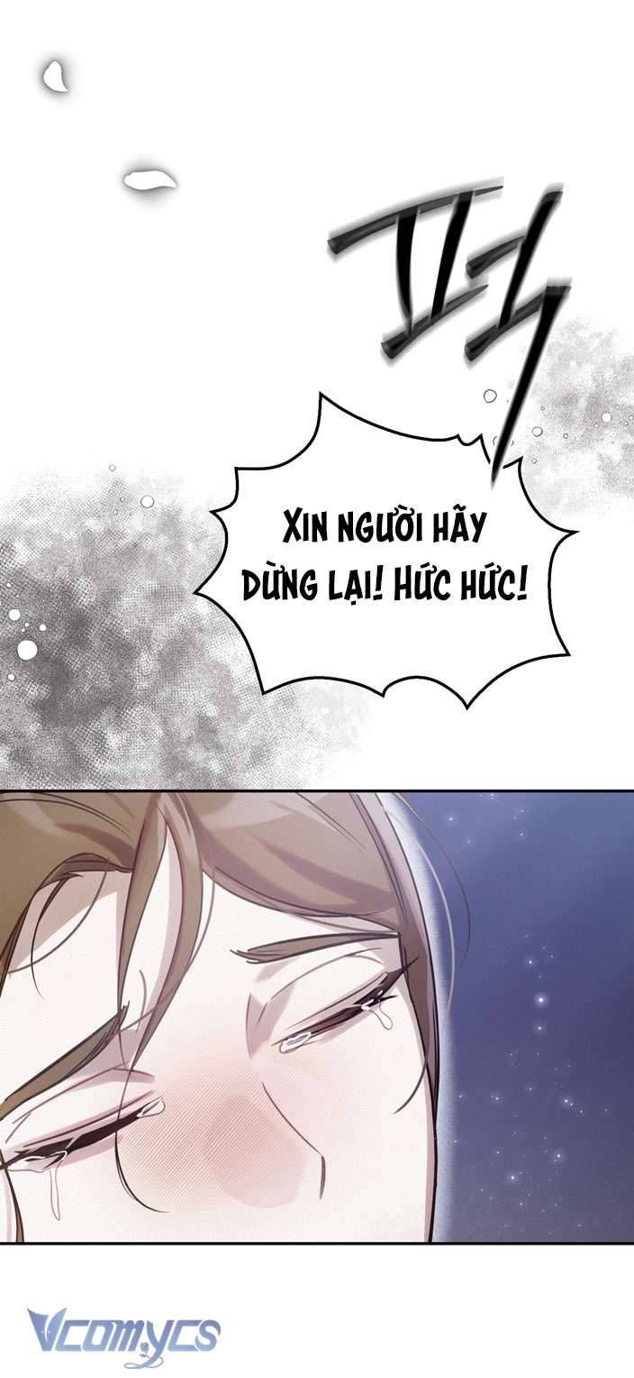 đọc truyện [18+] Tiết Học Bí Mật Của Trung Điện Chương 25 ảnh 44 tại Thiên Thai Truyện