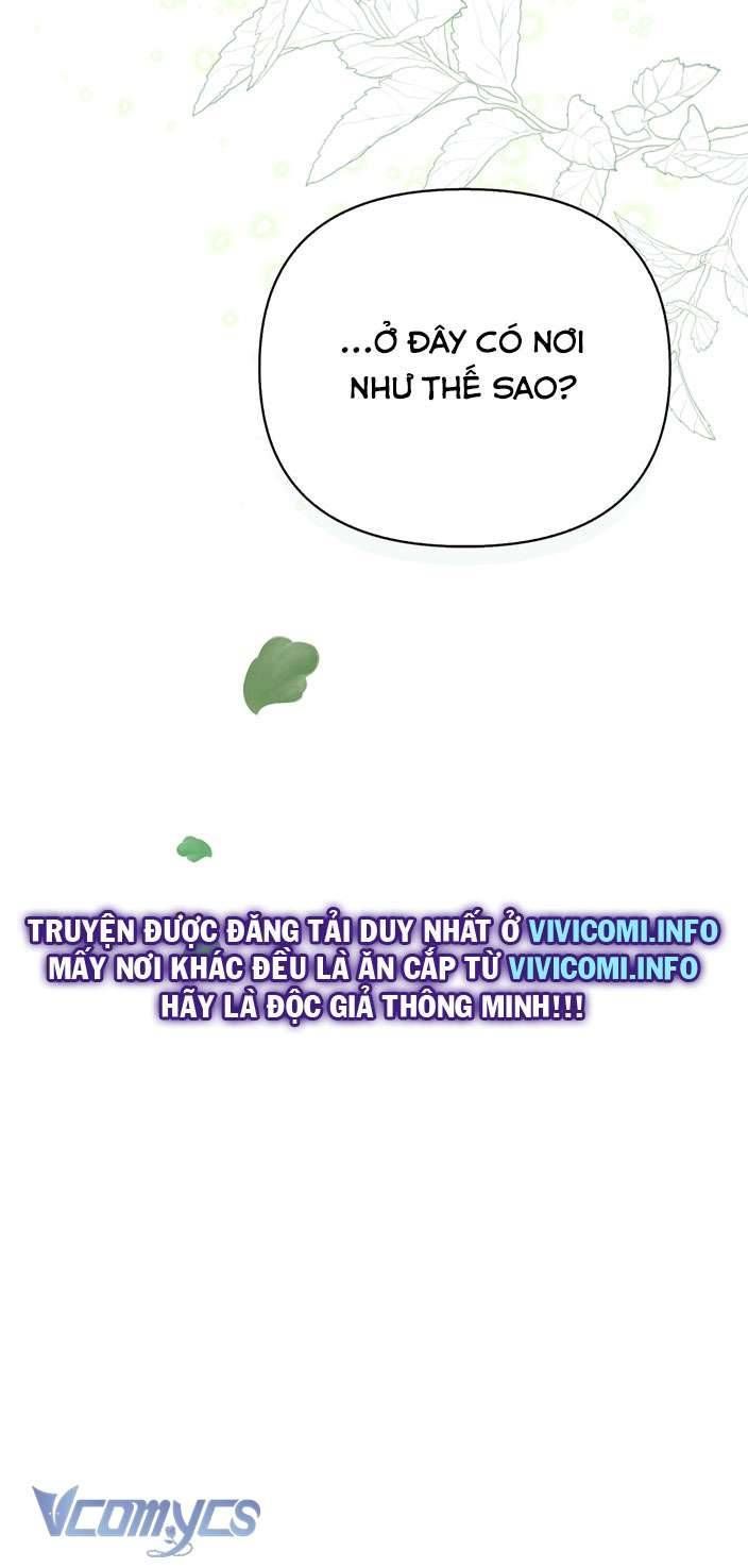 đọc truyện [18+] Tiết Học Bí Mật Của Trung Điện Chương 26 ảnh 22 tại Thiên Thai Truyện