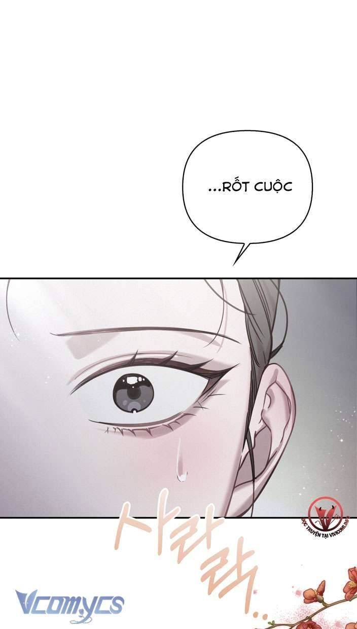 đọc truyện [18+] Tiết Học Bí Mật Của Trung Điện Chương 26 ảnh 34 tại Thiên Thai Truyện